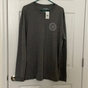 NWT VOLCOM MENS SHIRT